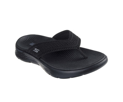 Sandales Skechers pour femmes - GO WALK FLEX