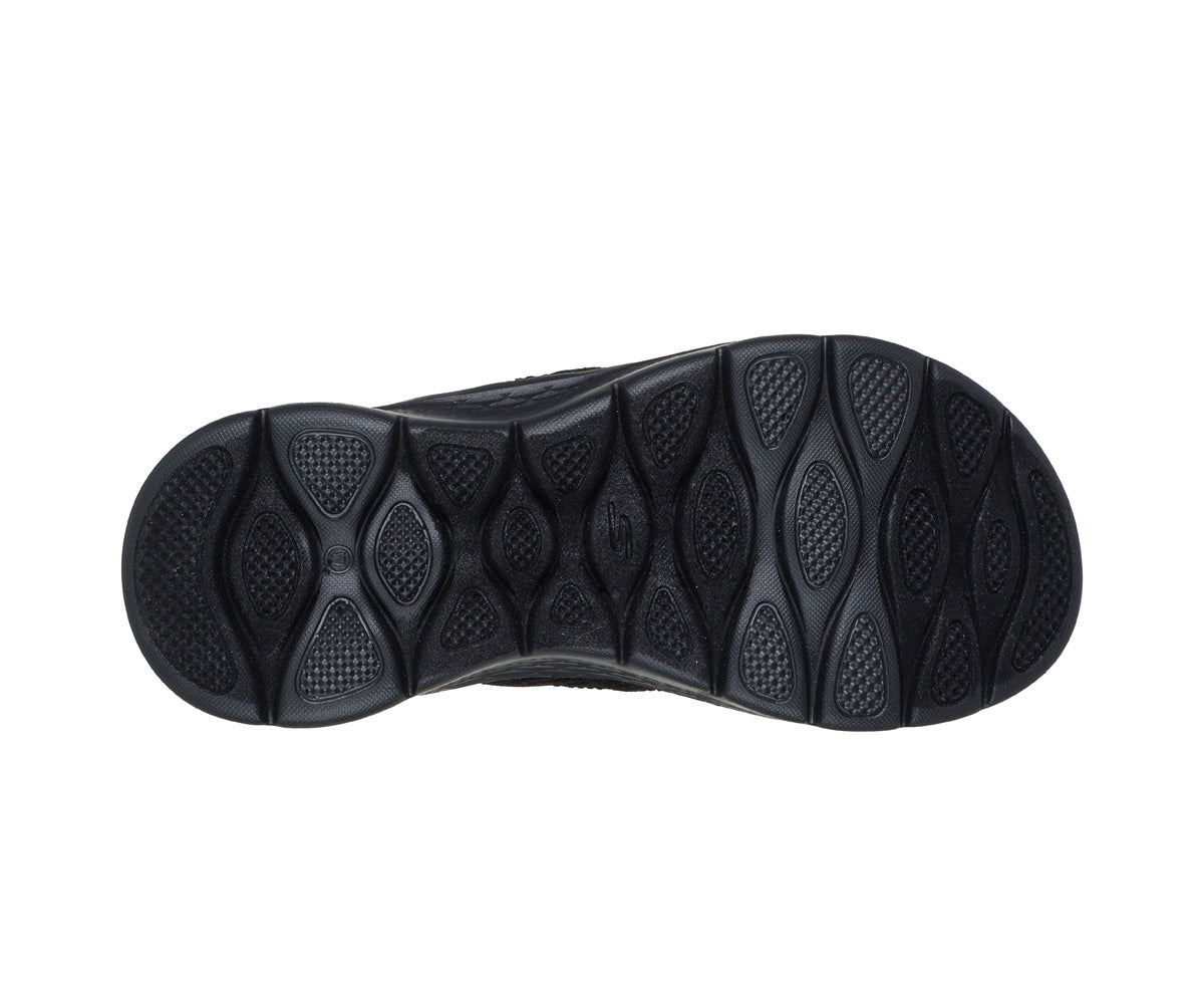 Sandales Skechers pour femmes - GO WALK FLEX
