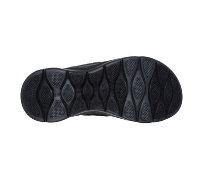 Sandales Skechers pour femmes - GO WALK FLEX