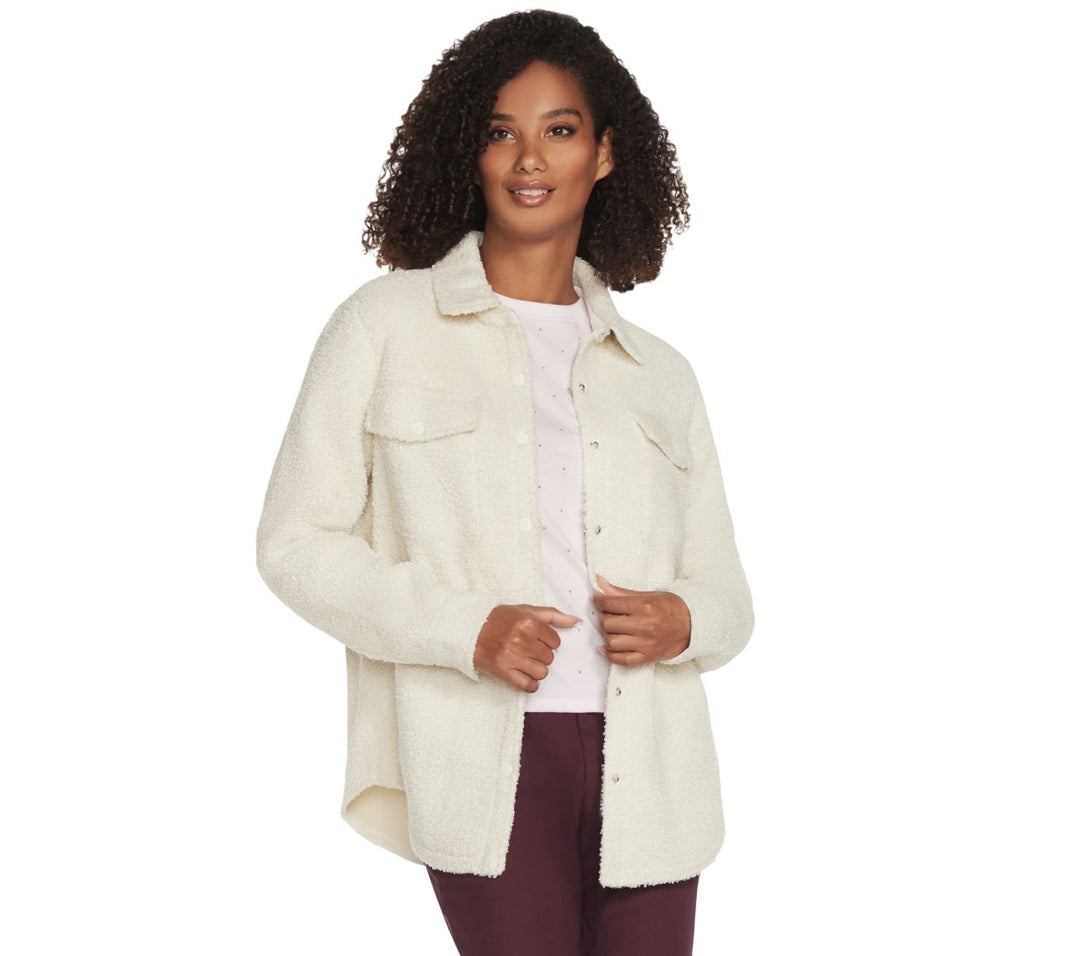 Sport Boutique Magasin Vetement Hiver Vêtements Et Chaussures Pour