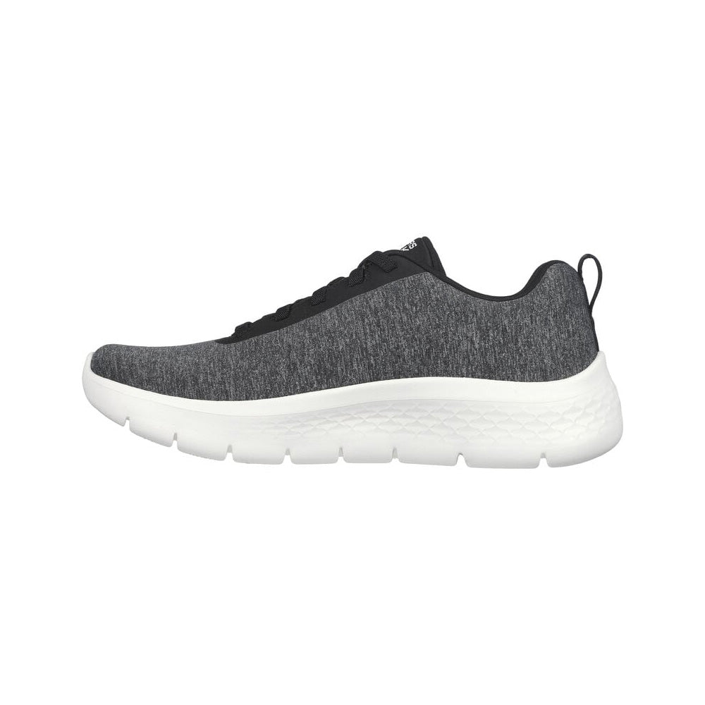 GO WALK FLEX - Souliers d'entraînement femmes - Skechers