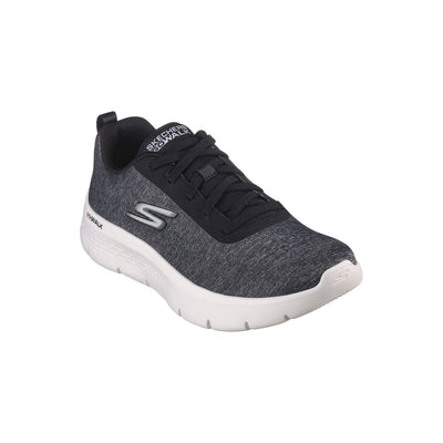 GO WALK FLEX - Souliers d'entraînement femmes - Skechers