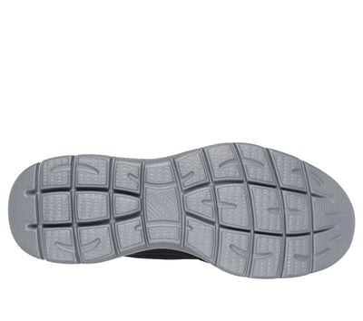 Slip-on shoes for men - Skechers - SK SLIP-INS SUMMITS