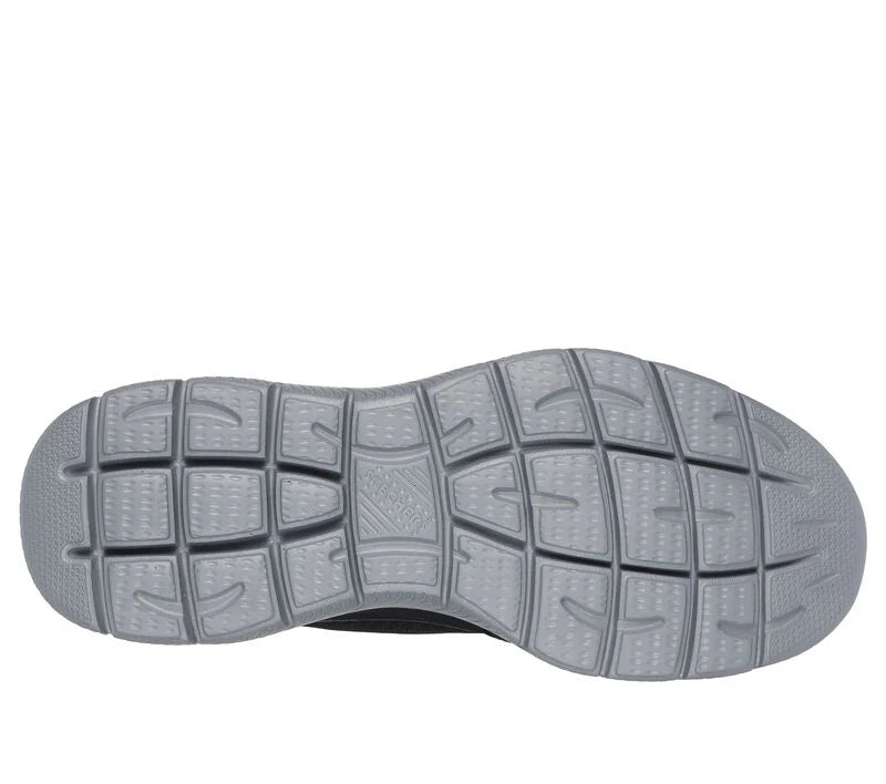 Slip-on shoes for men - Skechers - SK SLIP-INS SUMMITS