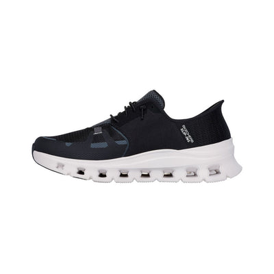 Skechers Men's Shoes - SLIP-INS GLIDE STEP PRO