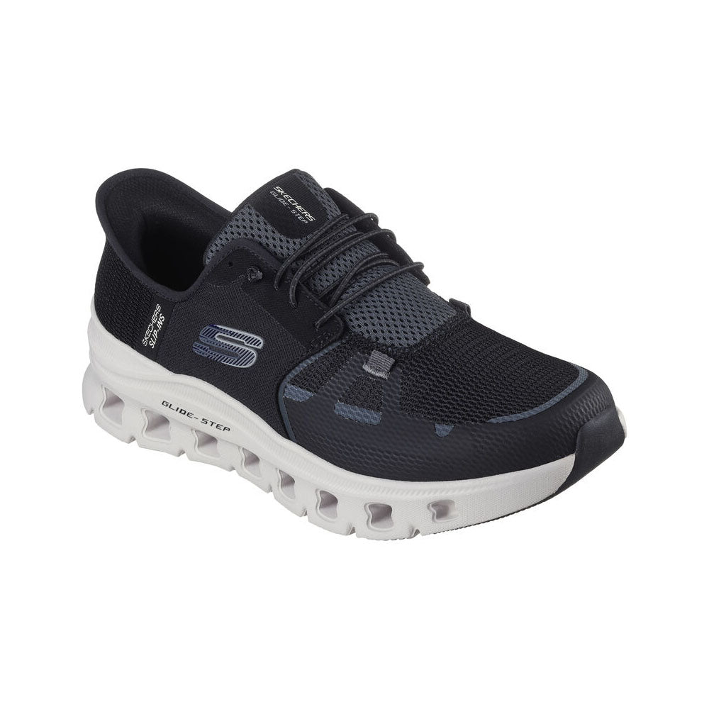 Skechers Men's Shoes - SLIP-INS GLIDE STEP PRO