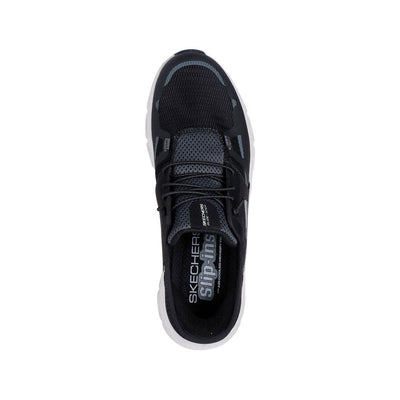 Skechers Men's Shoes - SLIP-INS GLIDE STEP PRO