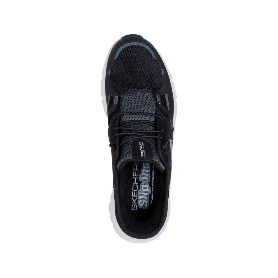 Skechers Men's Shoes - SLIP-INS GLIDE STEP PRO