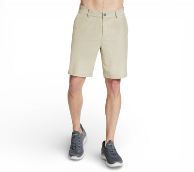 Short Skechers Hommes - SKECH-NITS