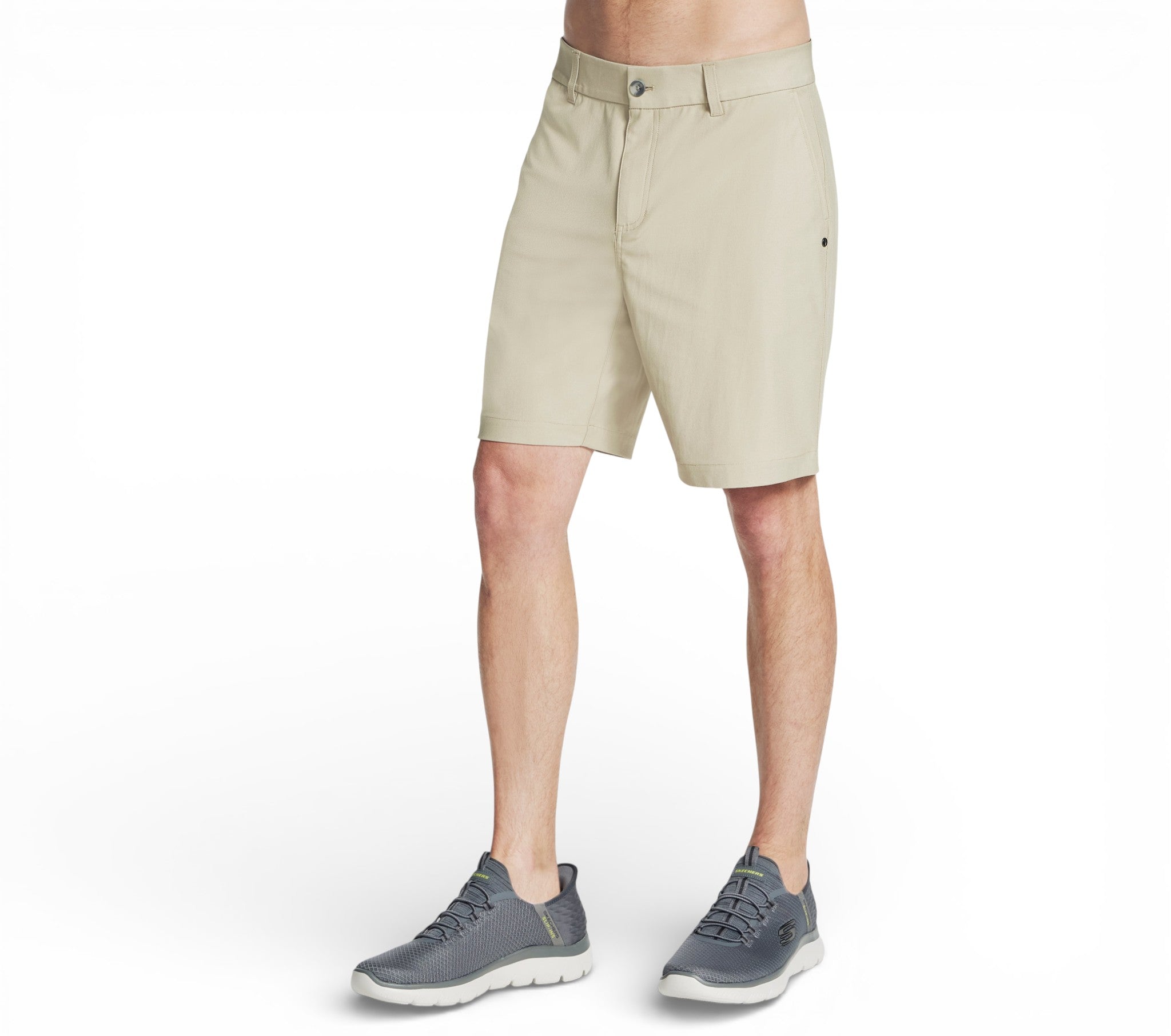 Short Skechers Hommes - SKECH-NITS