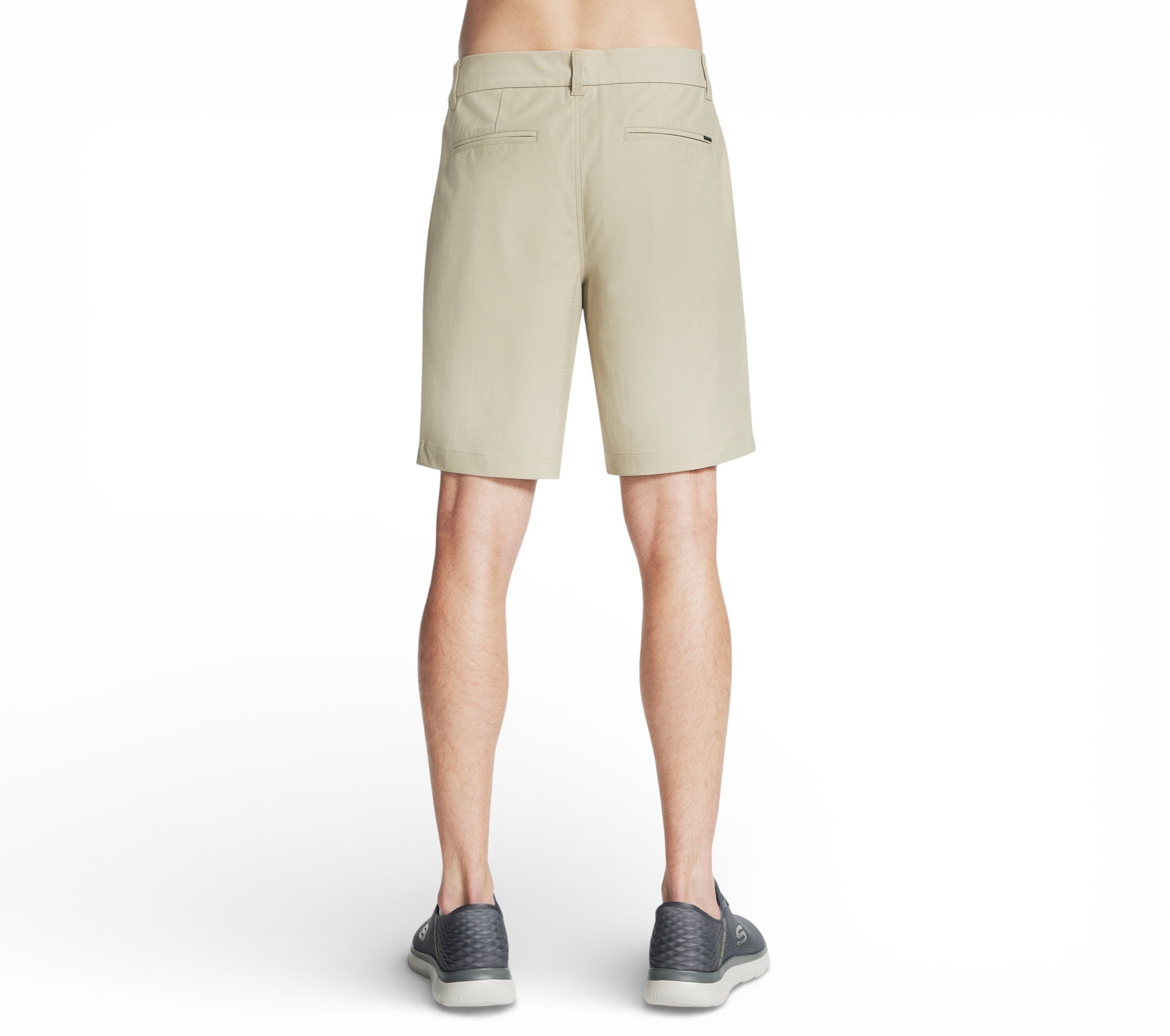 Short Skechers Hommes - SKECH-NITS