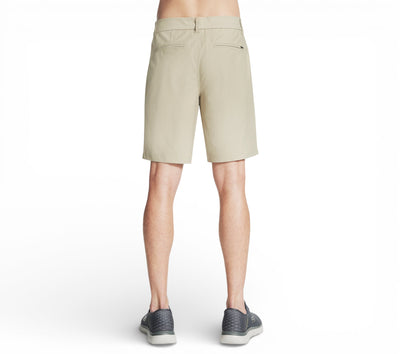 Short Skechers Hommes - SKECH-NITS