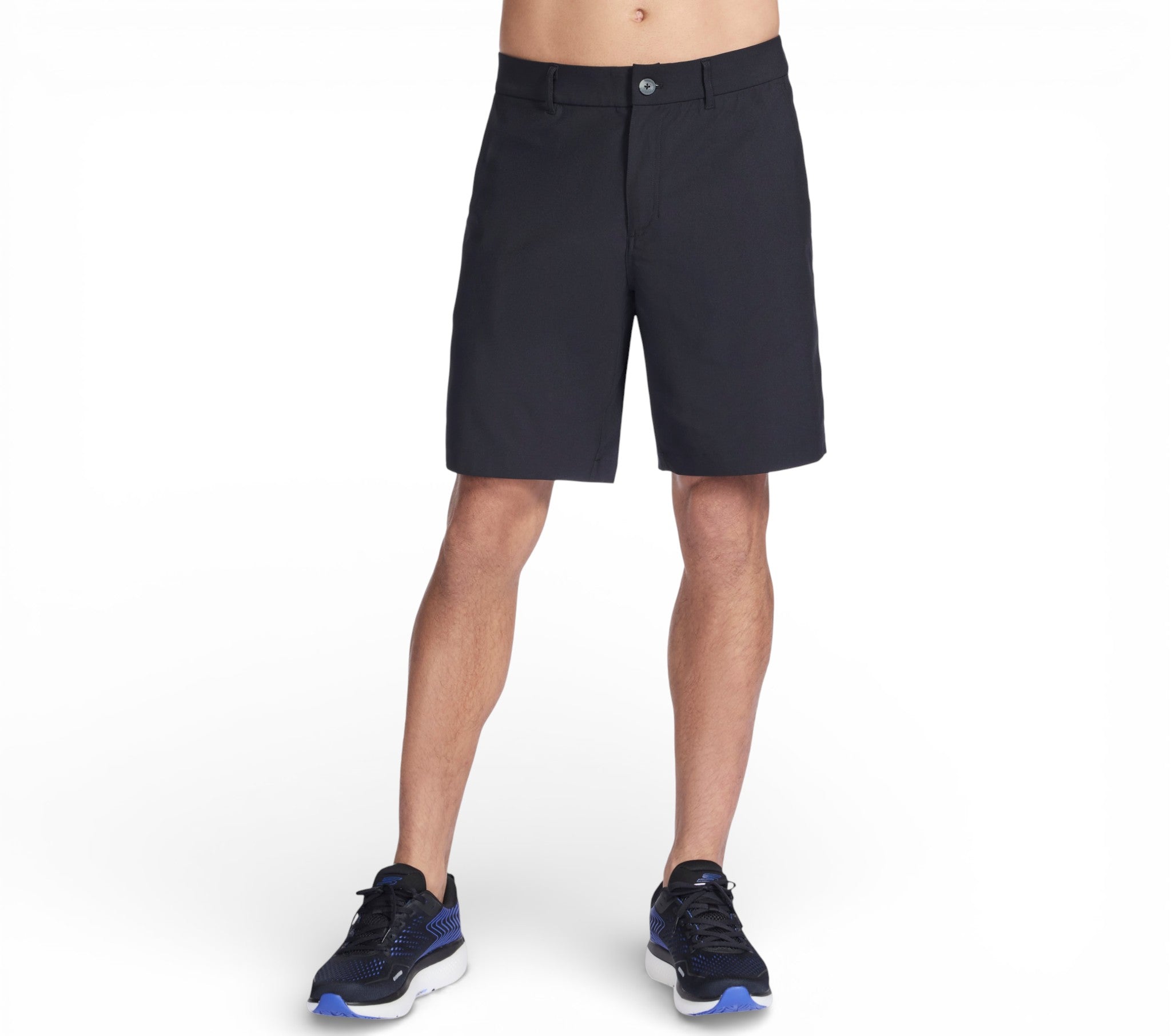 Short Skechers Hommes - SKECH-NITS