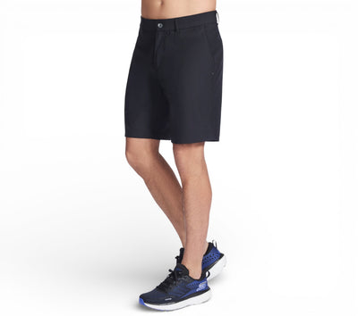 Short Skechers Hommes - SKECH-NITS