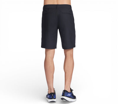 Short Skechers Hommes - SKECH-NITS
