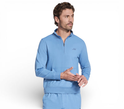 Chandail Skechers Hommes - WEEKEND EASY