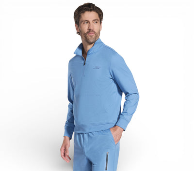 Chandail Skechers Hommes - WEEKEND EASY