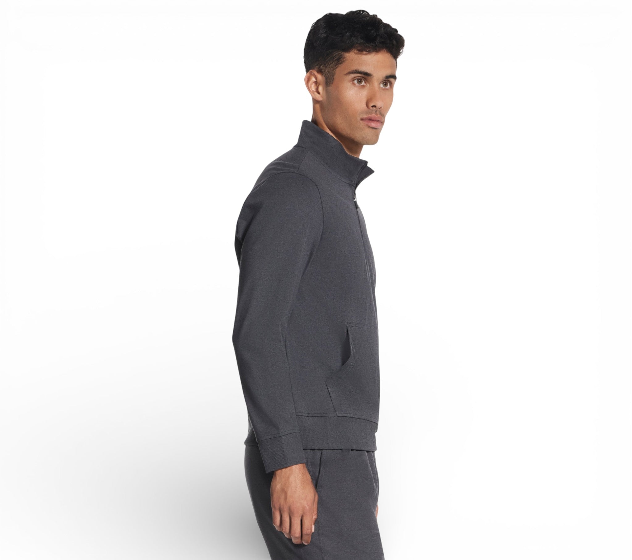 Chandail Skechers Hommes - WEEKEND EASY