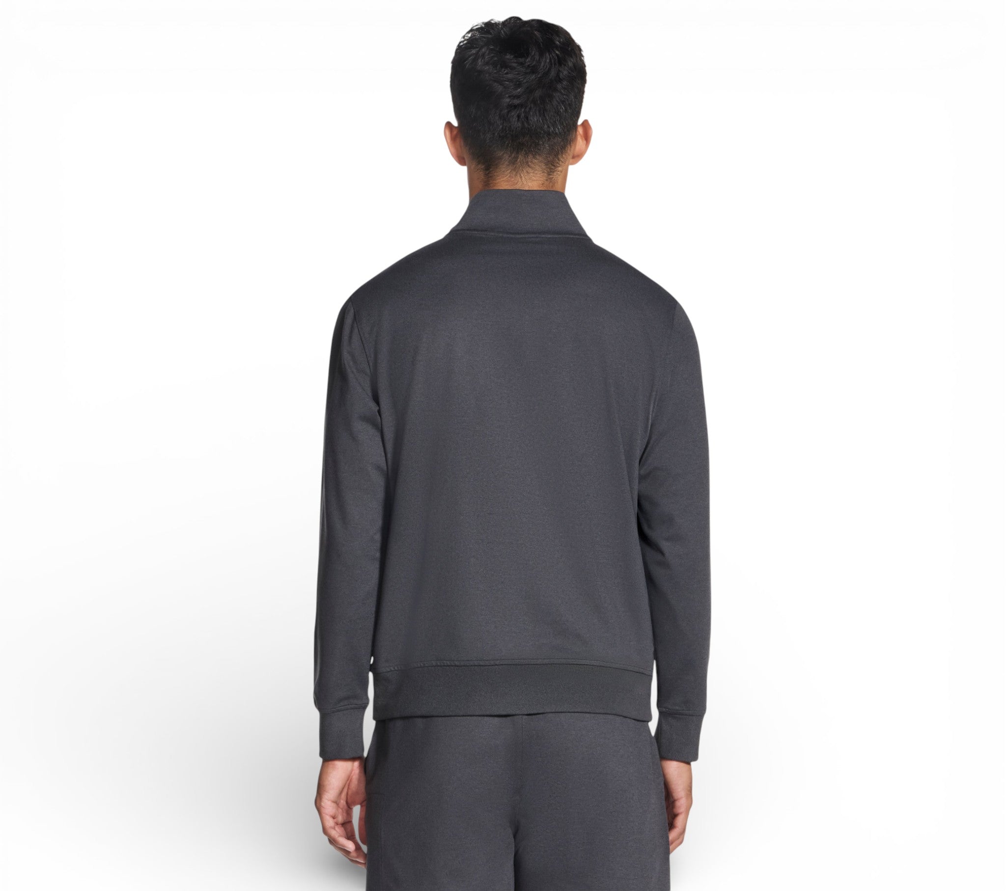 Chandail Skechers Hommes - WEEKEND EASY