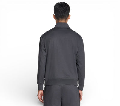 Chandail Skechers Hommes - WEEKEND EASY