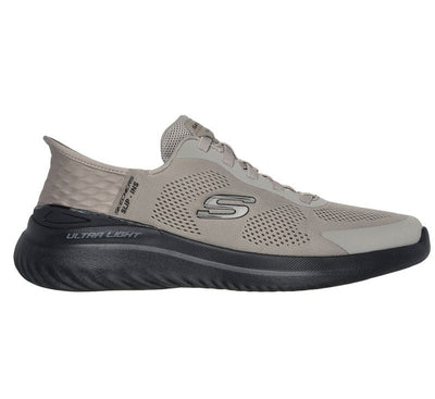 Skechers Men's Shoes - SLIP-INS BOUNDER 2.0