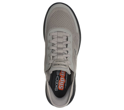 Skechers Men's Shoes - SLIP-INS BOUNDER 2.0