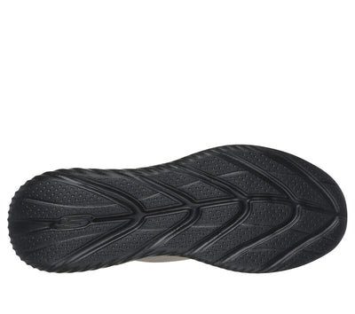 Skechers Men's Shoes - SLIP-INS BOUNDER 2.0