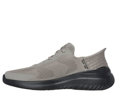 Skechers Men's Shoes - SLIP-INS BOUNDER 2.0