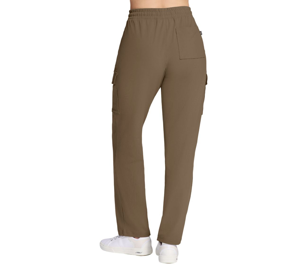 Pantalon Skechers Femmes - SLIP-INS CARGO