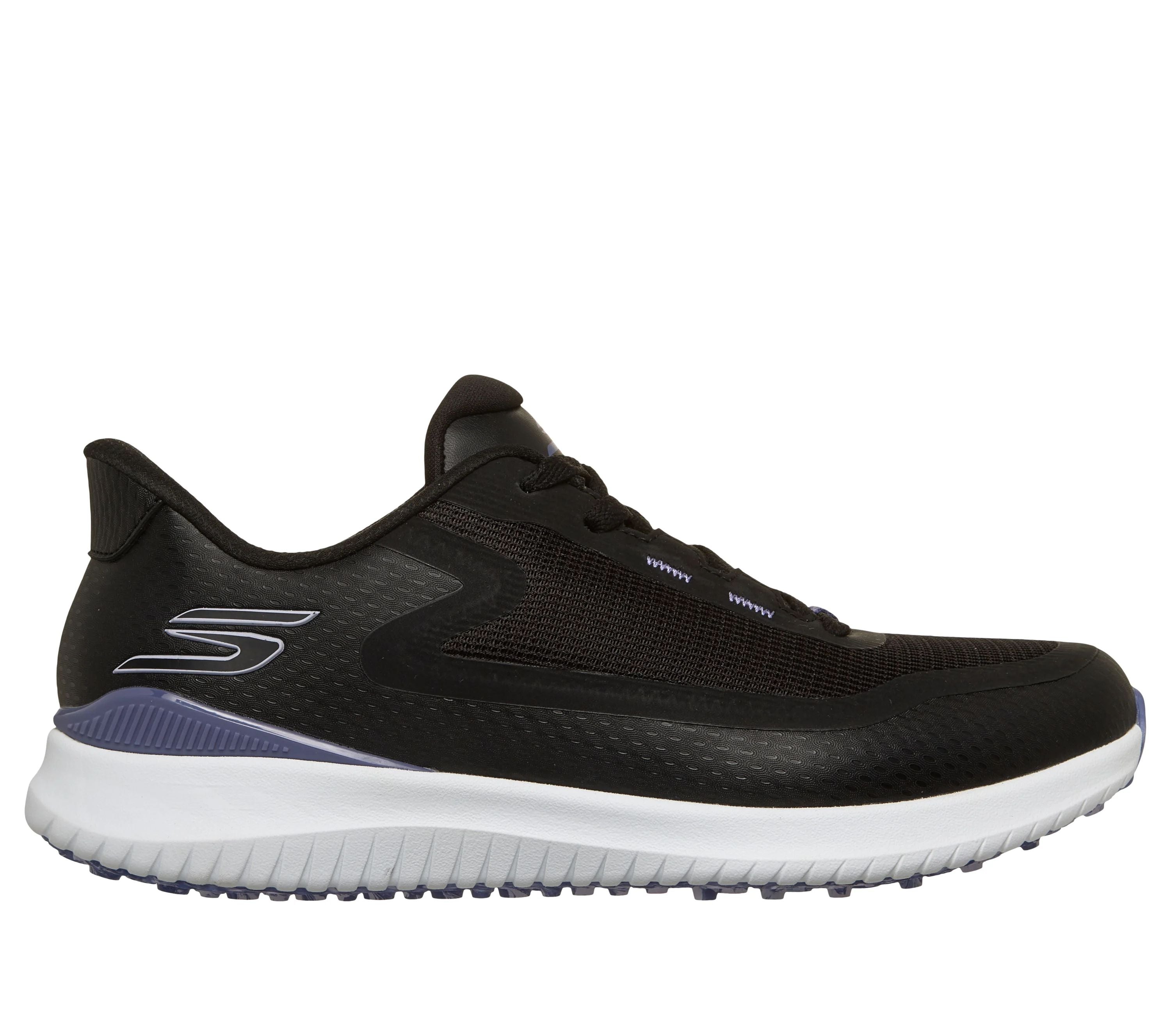Souliers de golf Skechers femmes - SLIP-INS GO GOLF FLIGHT