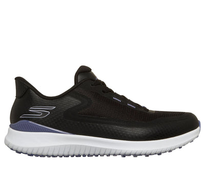 Skechers Women's Golf Shoes - GO GOLF FLIGHT SLIP-ONS