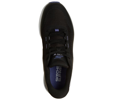 Skechers Women's Golf Shoes - GO GOLF FLIGHT SLIP-ONS