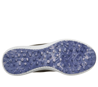 Skechers Women's Golf Shoes - GO GOLF FLIGHT SLIP-ONS