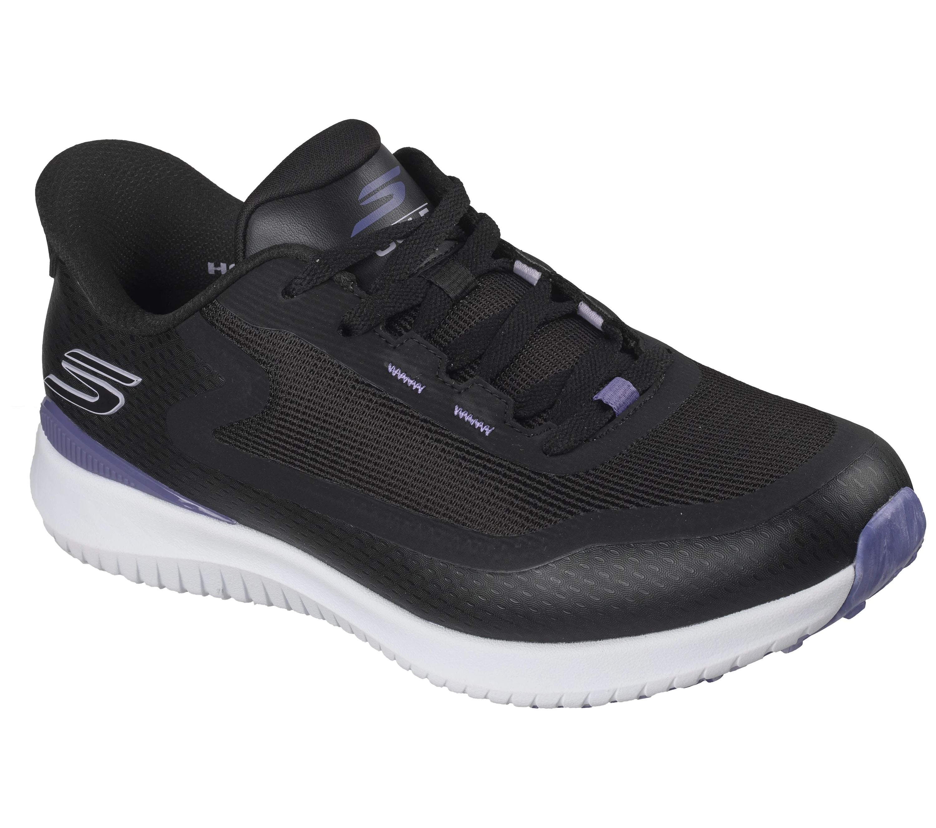 Souliers de golf Skechers femmes - SLIP-INS GO GOLF FLIGHT