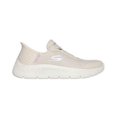 Skechers Slip-on Shoes for Women - GO WALK FLEX GRAND