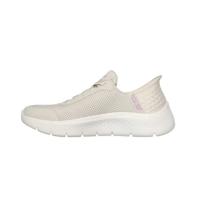 Skechers Slip-on Shoes for Women - GO WALK FLEX GRAND