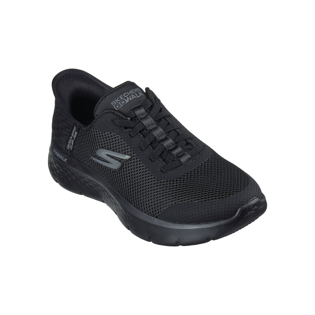 Skechers Slip-on Shoes for Women - GO WALK FLEX GRAND