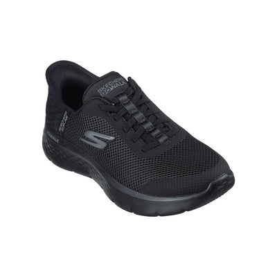 Skechers Slip-on Shoes for Women - GO WALK FLEX GRAND