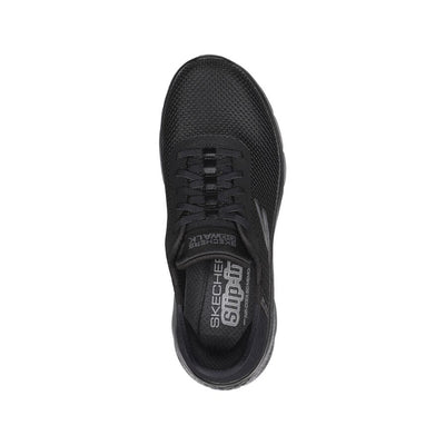 Skechers Slip-on Shoes for Women - GO WALK FLEX GRAND
