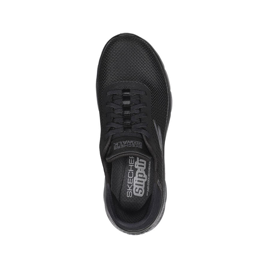 Skechers Slip-on Shoes for Women - GO WALK FLEX GRAND