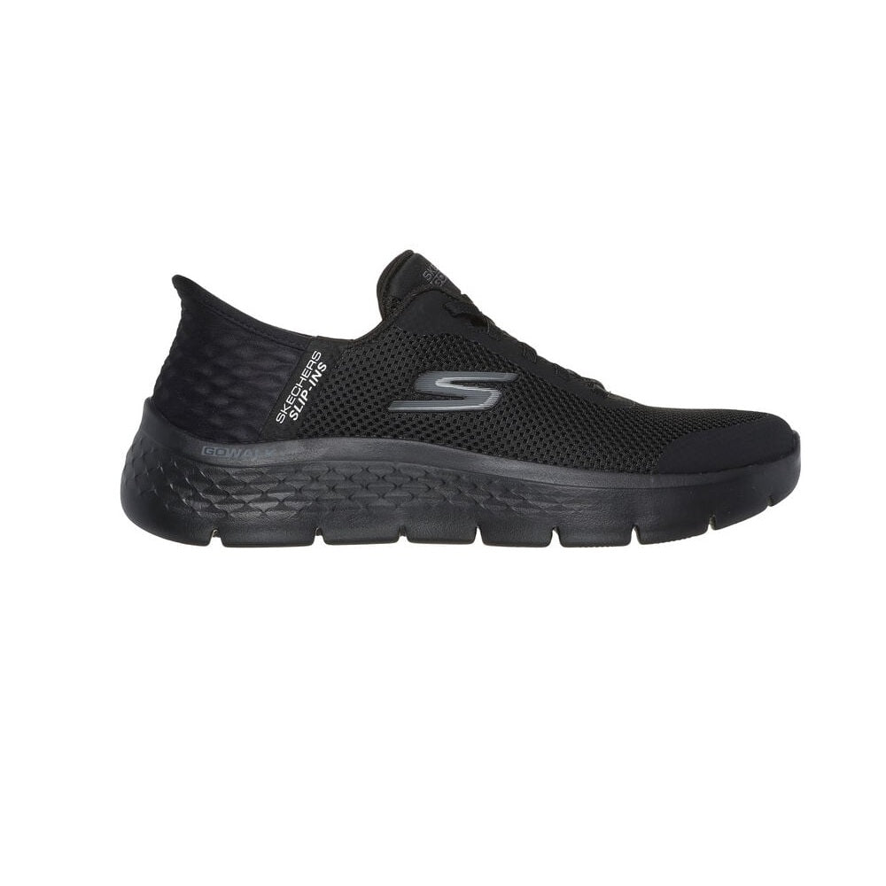 Souliers Slip-ins Skechers pour femmes - GO WALK FLEX GRAND