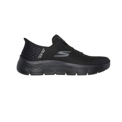 Skechers Slip-on Shoes for Women - GO WALK FLEX GRAND