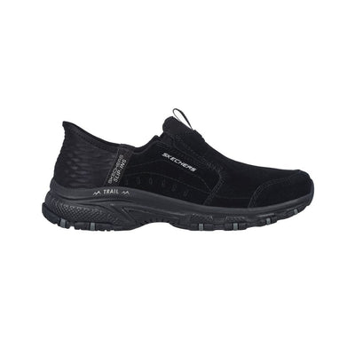 Skechers outdoor shoes for women - SLIP-INS HILLCREST-SUNAPEE