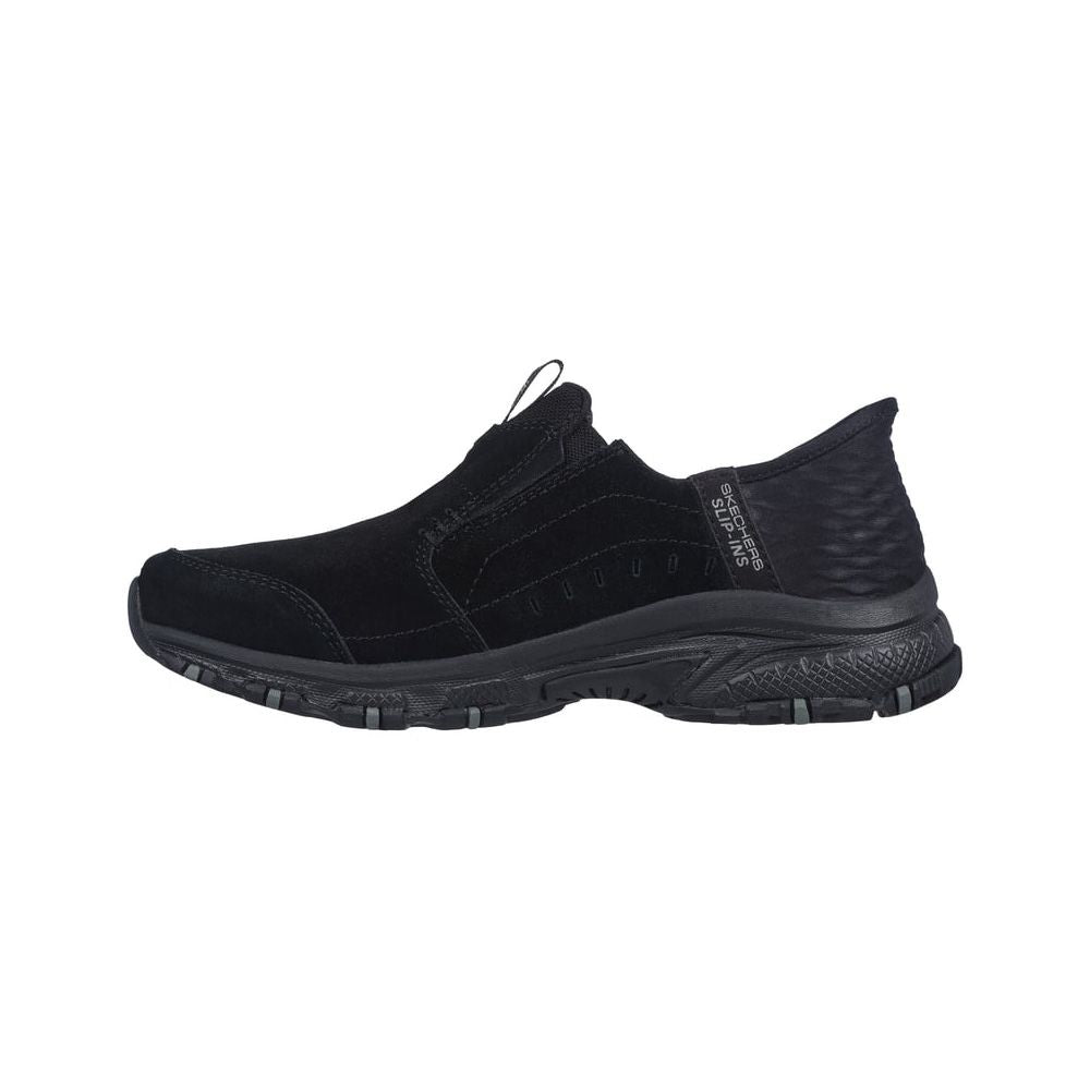 Souliers plein air Skechers pour femmes - SLIP-INS HILLCREST-SUNAPEE
