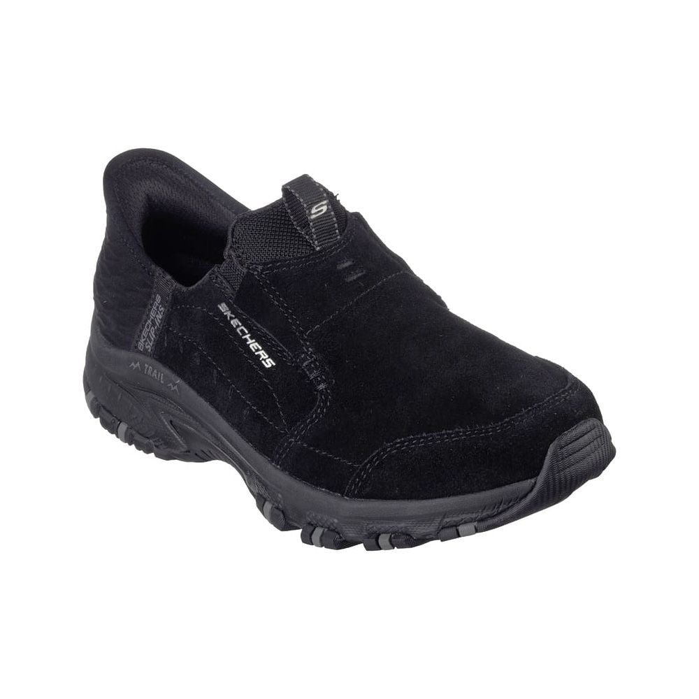 Skechers outdoor shoes for women - SLIP-INS HILLCREST-SUNAPEE