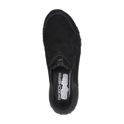 Skechers outdoor shoes for women - SLIP-INS HILLCREST-SUNAPEE