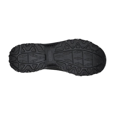 Skechers outdoor shoes for women - SLIP-INS HILLCREST-SUNAPEE