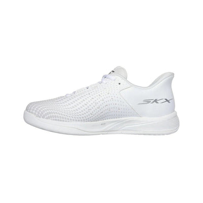 Women's Slip-On Pickleball Shoes Skechers - VIPER COURT RELOAD