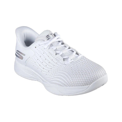 Women's Slip-On Pickleball Shoes Skechers - VIPER COURT RELOAD