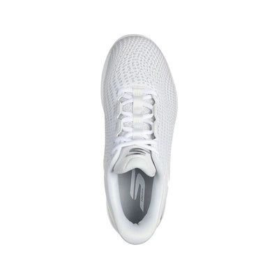 Women's Slip-On Pickleball Shoes Skechers - VIPER COURT RELOAD